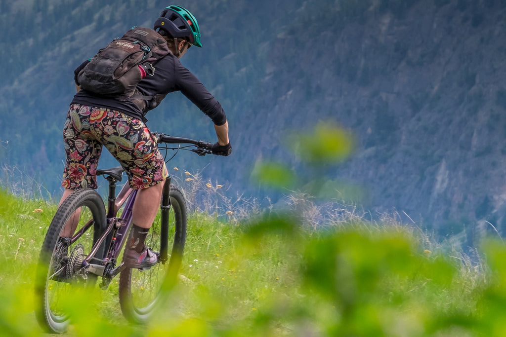 MTB Private Custom Sessions for Kids, Adults, or Both-mystic mountain adventures-professional mountain bike instruction camps clinics and skills sessions in Fernie BC